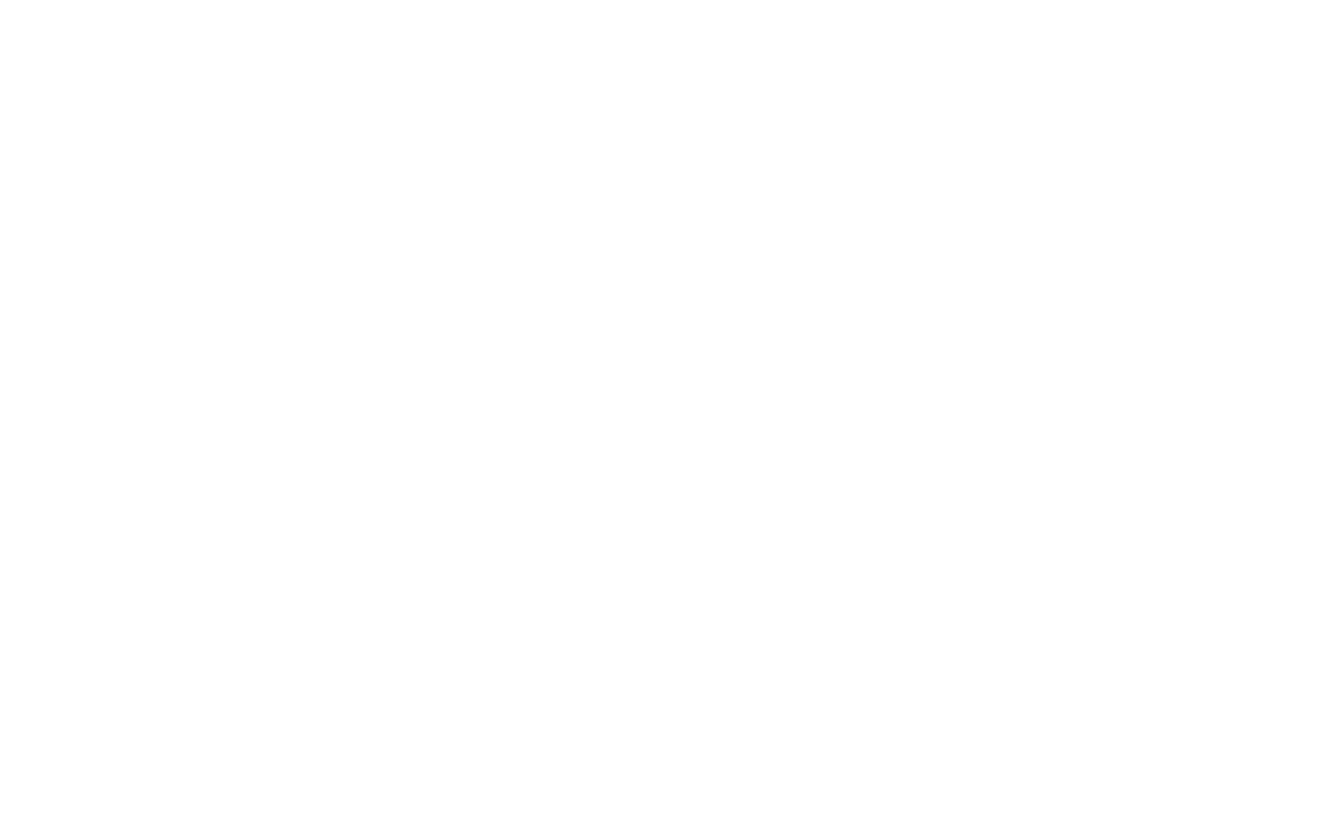 Hotel Spa Campanario