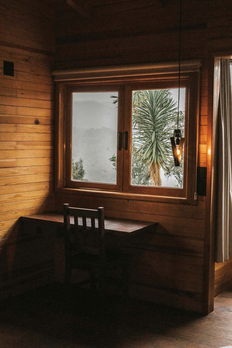 Miramar